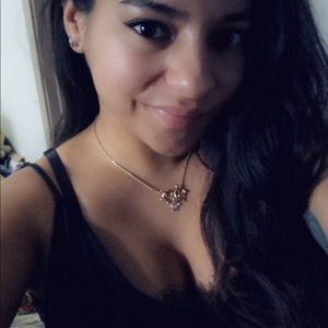 Be a rainbow in someone else's cloud